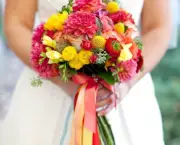 Escolher o seu Bouquet de Noiva (3)