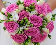 Escolher o seu Bouquet de Noiva (11)