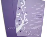 convite-de-casamento-lilas-1