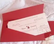 foto-convite-de-casamento-vermelho-06