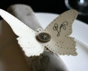 foto-convites-para-casamento-de-borboleta-02