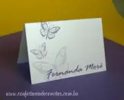 foto-convites-para-casamento-de-borboleta-04