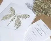 foto-convites-para-casamento-de-borboleta-08