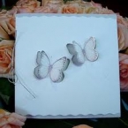 foto-convites-para-casamento-de-borboleta-13