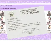 certificado-curso-noivos