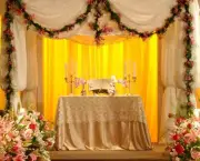 foto-decoracao-do-altar-de-casamento-08