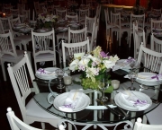 decoracao-de-mesas-para-festas-de-casamento-10