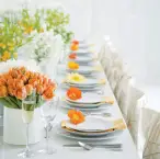 decoracao-de-mesas-para-festas-de-casamento-5
