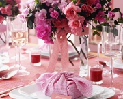 decoracao-rosa-para-casamento-1