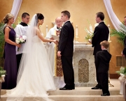 Dicas de Cerimonial de Casamento (9)