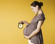 dicas-de-como-engravidar-naturalmente (10)