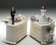 Divorcio Amigavel (4)