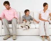 Divórcio com Filhos (4)