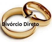 Divorcio Direto Cartorio (11)