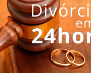 Divorcio Direto Cartorio (17)