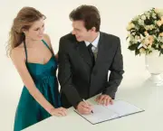 Documentos Para o Casamento Civil (5)