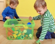 Ensinar as Crianças a Dividir os Brinquedos (4)