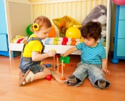 Ensinar as Crianças a Dividir os Brinquedos (6)