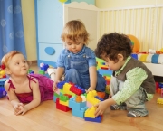 Ensinar as Crianças a Dividir os Brinquedos (7)