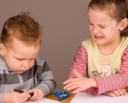 Ensinar as Crianças a Dividir os Brinquedos (15)