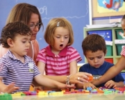 Ensinar as Crianças a Dividir os Brinquedos (17)
