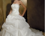 Escolhendo Vestido de Casamento (14)