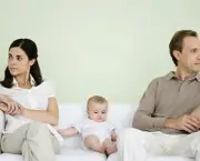 explicar-o-divorcio-para-os-filhos (3)
