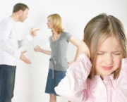 explicar-o-divorcio-para-os-filhos (11)