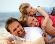 happy-family-wallpapers-hd