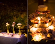 foto-festa-de-casamento-a-luz-de-velas-04