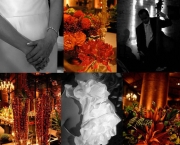 foto-festa-de-casamento-a-luz-de-velas-15