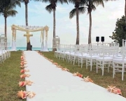 festa-de-casamento-na-praia-1