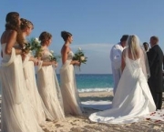 festa-de-casamento-na-praia-10