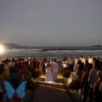 festa-de-casamento-na-praia-4