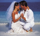 festa-de-casamento-na-praia-5