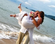 festa-de-casamento-na-praia-6