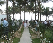 festa-de-casamento-na-praia-7