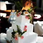 flores-na-decoracao-de-casamentos-11