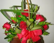 flores-na-decoracao-de-casamentos-9