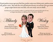 Frases de Casamento Engraçadas para Convites (7)