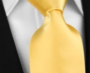 foto-gravata-amarela-para-noivo-08