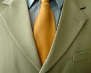foto-gravata-amarela-para-noivo-12