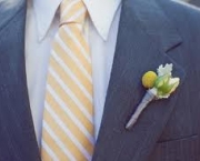 foto-gravata-amarela-para-noivo-13