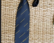 gravata-azul-para-noivo-6