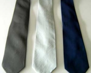 gravata-cinza-para-noivo-10