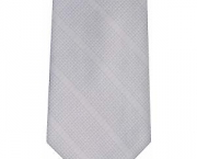 gravata-cinza-para-noivo-6