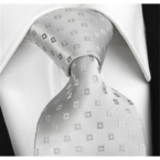 gravata-cinza-para-noivo-8