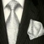 gravata-landisun-para-noivo-11