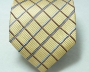 gravata-landisun-para-noivo-13