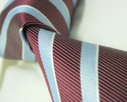 gravata-landisun-para-noivo-2